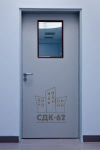 ДПДОд-1 EIS-30 21-10