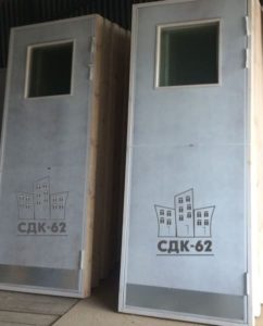 ДО 21-9 грунт