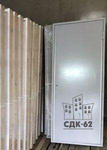 ДГ 21-9 серый